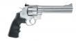 Smith%20%26%20Wesson%20629%20Classic%20.44%20Magnum%206%2C5inch%20%20Co2%20Full%20Metal%20Revolver%20Chrome%20by%20WG%20-%20Umarex%201.PNG